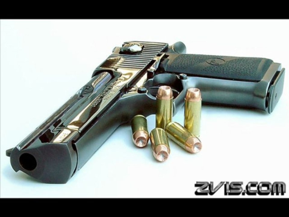 cette lettre - brigade canine