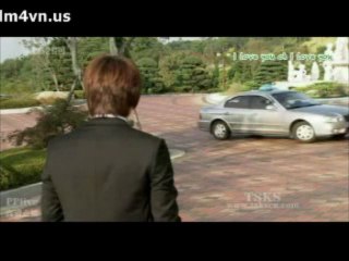 co gai mong mo 13_chunk_1