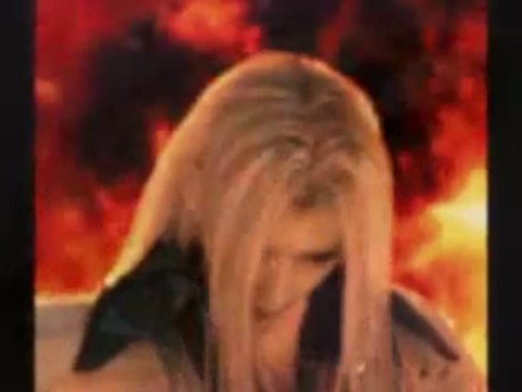 Ирина Торопец И Алексей Чумаков- Когда забудешь ты меня!!!