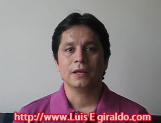 Nombre de Dominio propio para tu negocio de GDI