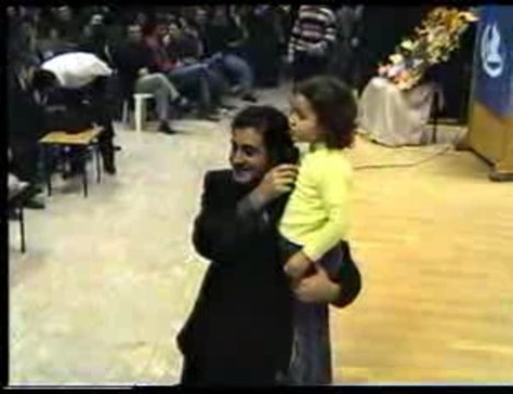 yıldızdoğan yıldırım yıldızdoğan