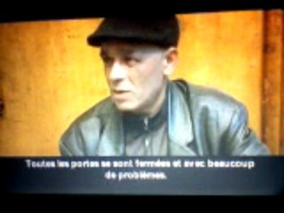 Video-0002  la mort sans vjsa     3eme partie