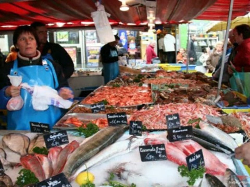 Angers