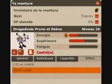 Jefait-mal crâ air lvl 7X [Dofus Silouate]