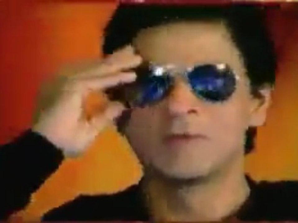 DULHA MIL GAYA- TITLE SONG PROMO