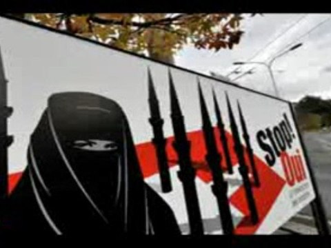 Grave Le vaccin de la grippe saisonniere contient le H1N1