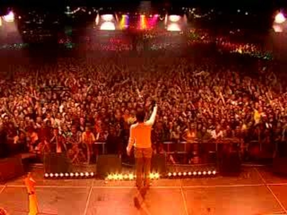 Jan Smit - Vrienden voor het Leven