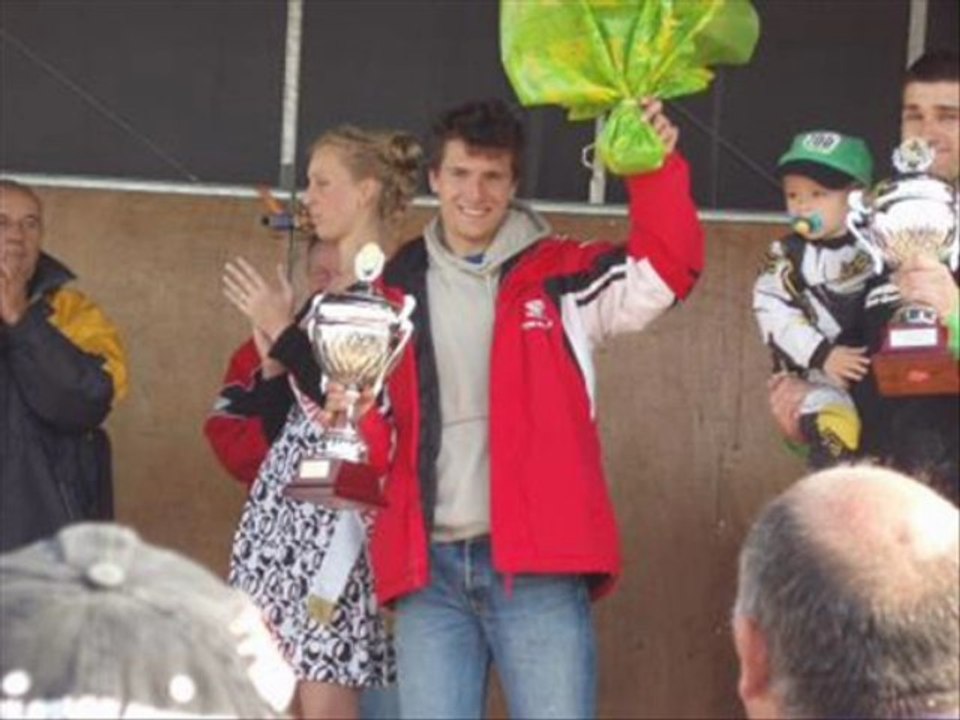 tim potisek_0001