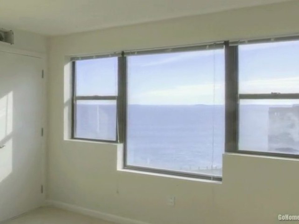 Winthrop, Massachusetts real estate & homes - Seal Harbor Co