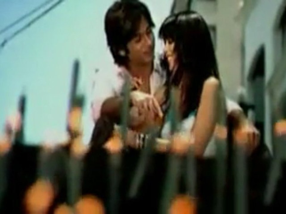 Pal mein Hi - Chance pe Dance (Full song) by svr studios