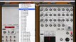 Tuto MAO XILS 3 LAB Test des Presets Synth par Didguitare