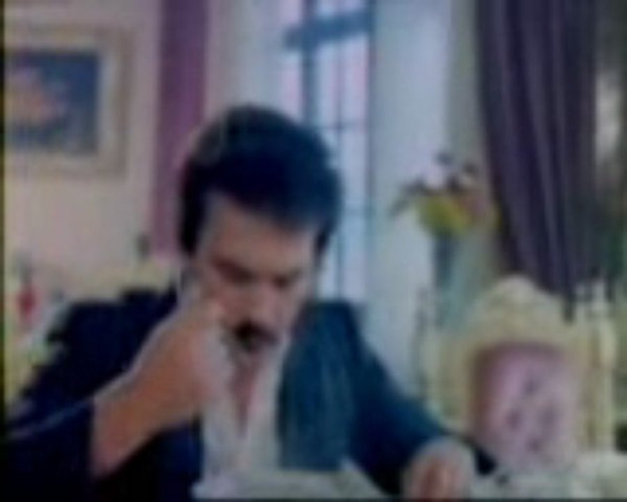 Orhan Gencebay - Sevecekmiş Gibisin | Yeşilçam