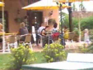 Camping en Dordogne avec lac de pêche et piscine chauffée