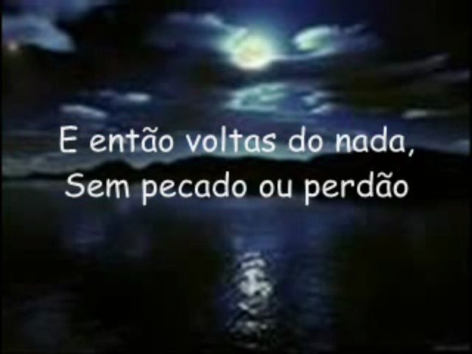 A palma e a mão - Joao Pedro Pais