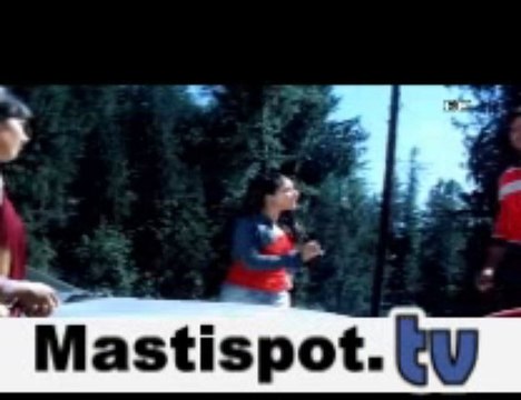 Ham Phir Milen Na Milen 2009 Tamil Movie [Part 2/14]