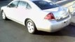 Certified Used 2006 Chevrolet Impala Warminster PA - by ...