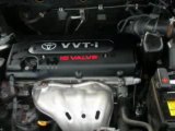 Used 2006 Toyota RAV4 Woburn MA - by EveryCarListed.com