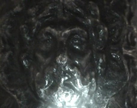 PARIS opus SOMNAMBULE ... @ by ETHEL MUNIZ