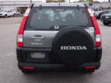 Used 2005 Honda CR-V Annapolis MD - by EveryCarListed.com