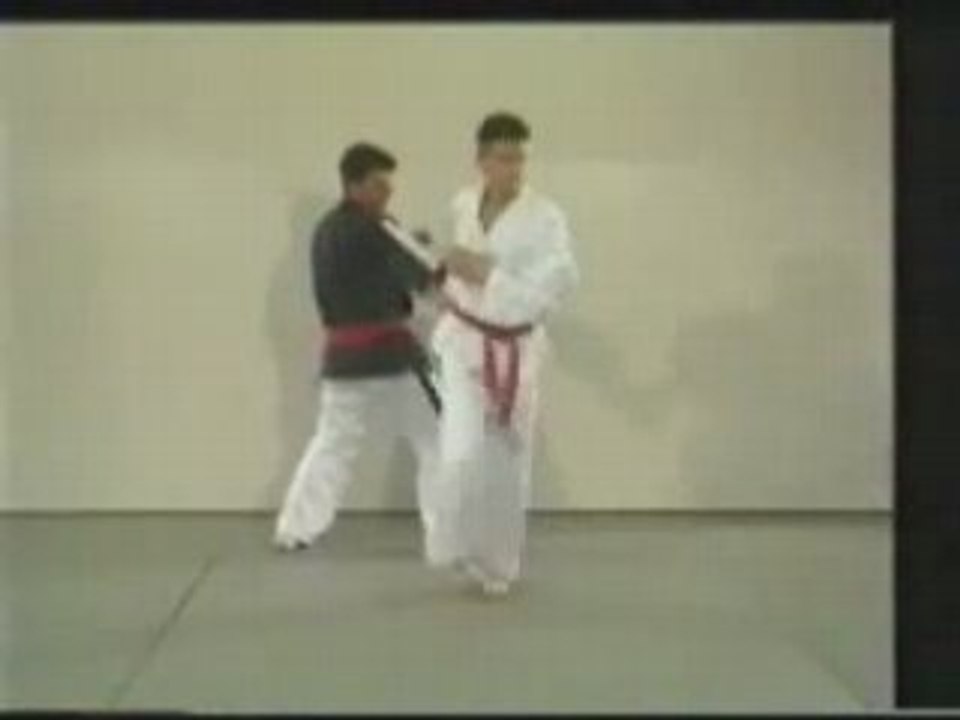 Training