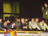 Romanian Revolution Live TVR - 22 Dec.1989.cd10