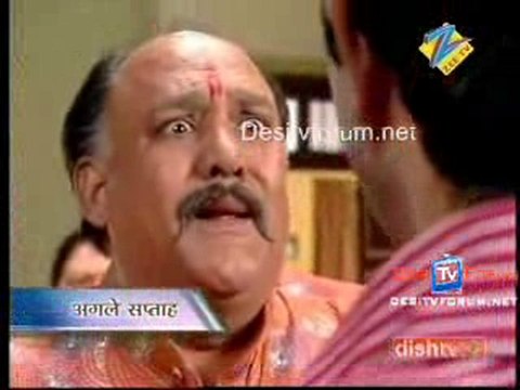 ghar ghar - 18th dec 09 pt5