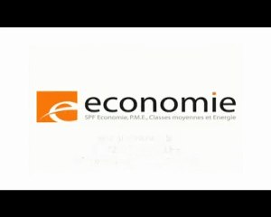 SPF Economie (fr)