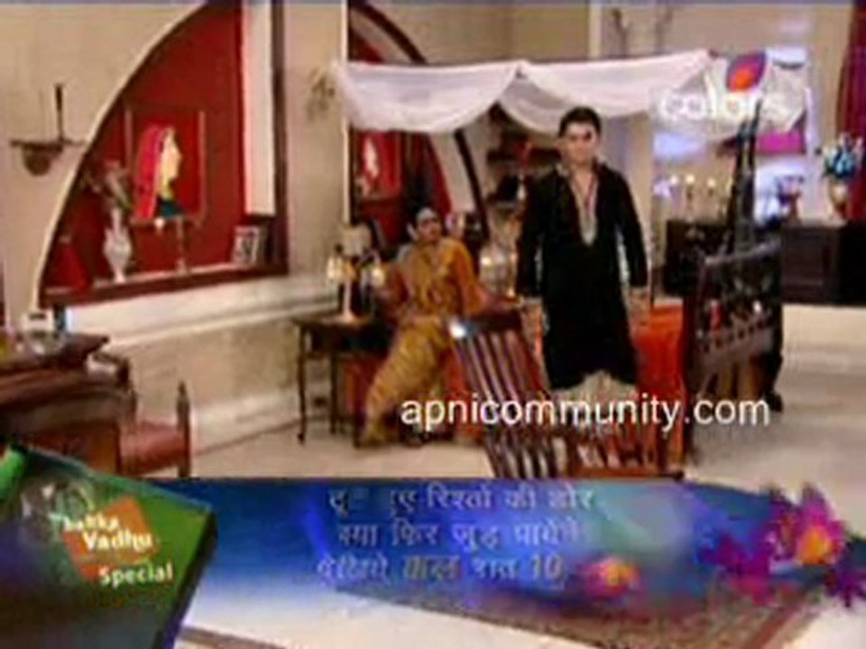 bairi- 18th dec 09 pt2