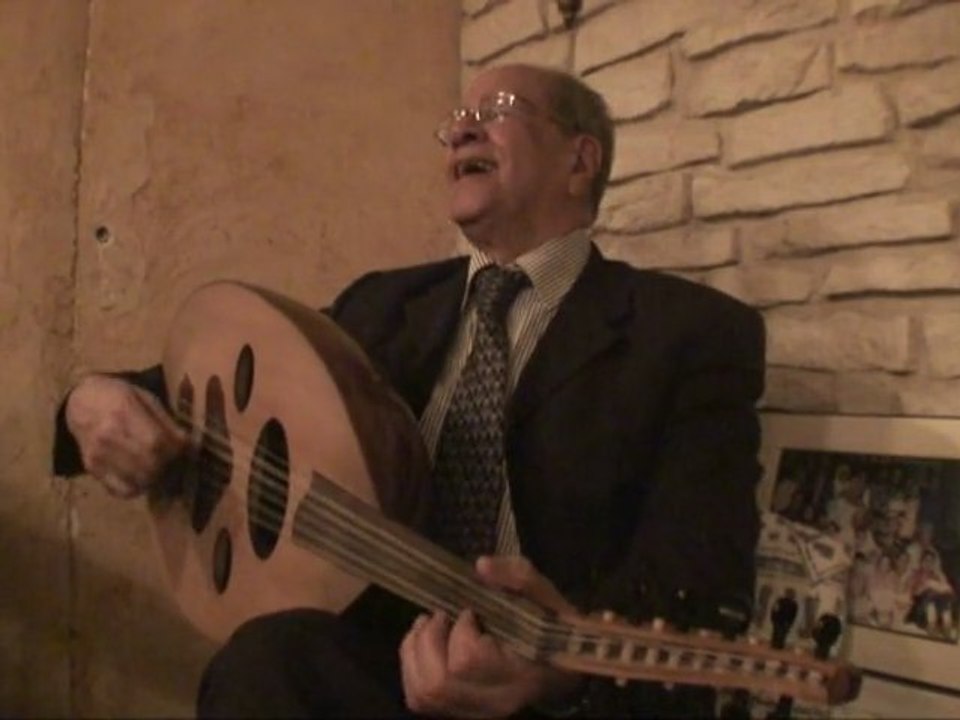 2009_LayaliAttrab_02
