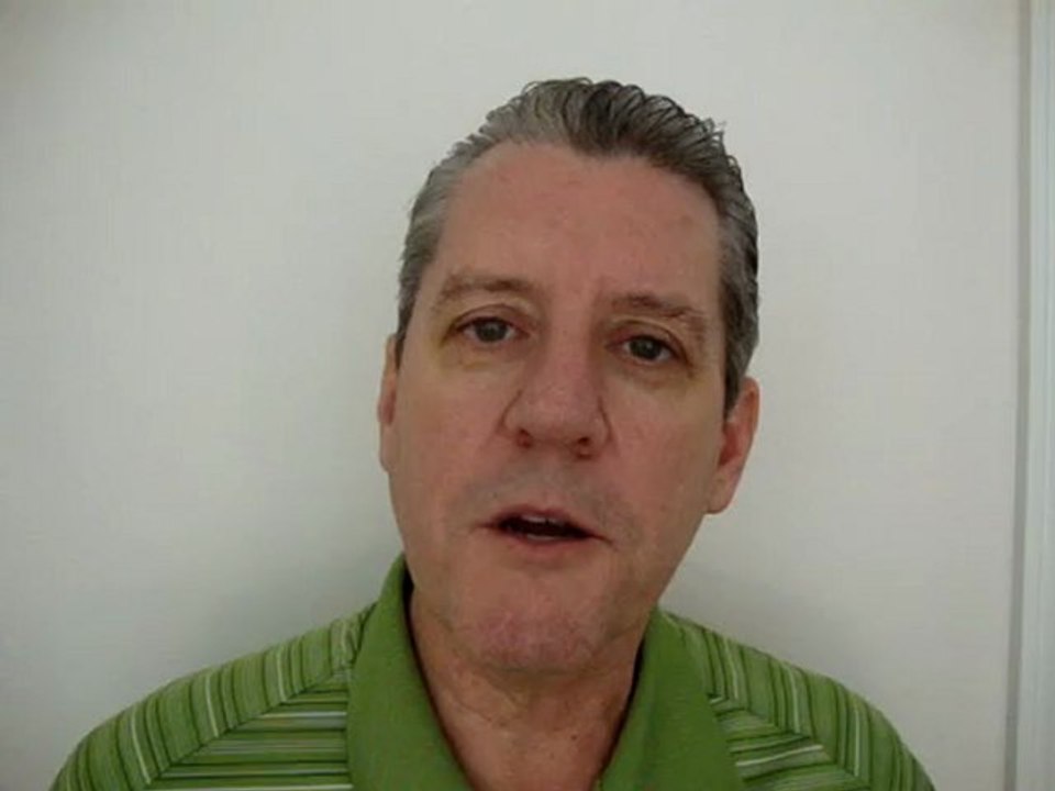 Social Networking  Internet Marketing - The Future