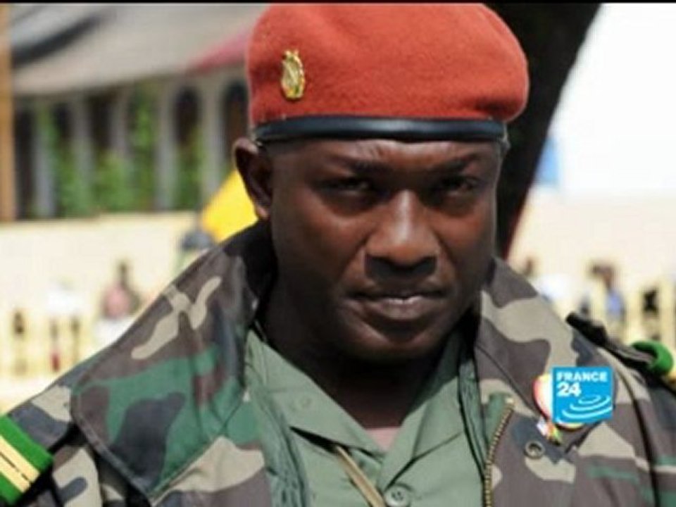 Toumba livre sa version des faits