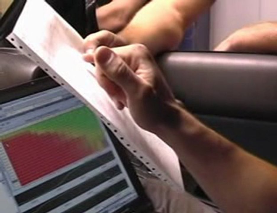 MASTER_TUNİNG.ACE.ST_475 km'LİK ÖLÜM MAKİNESİ