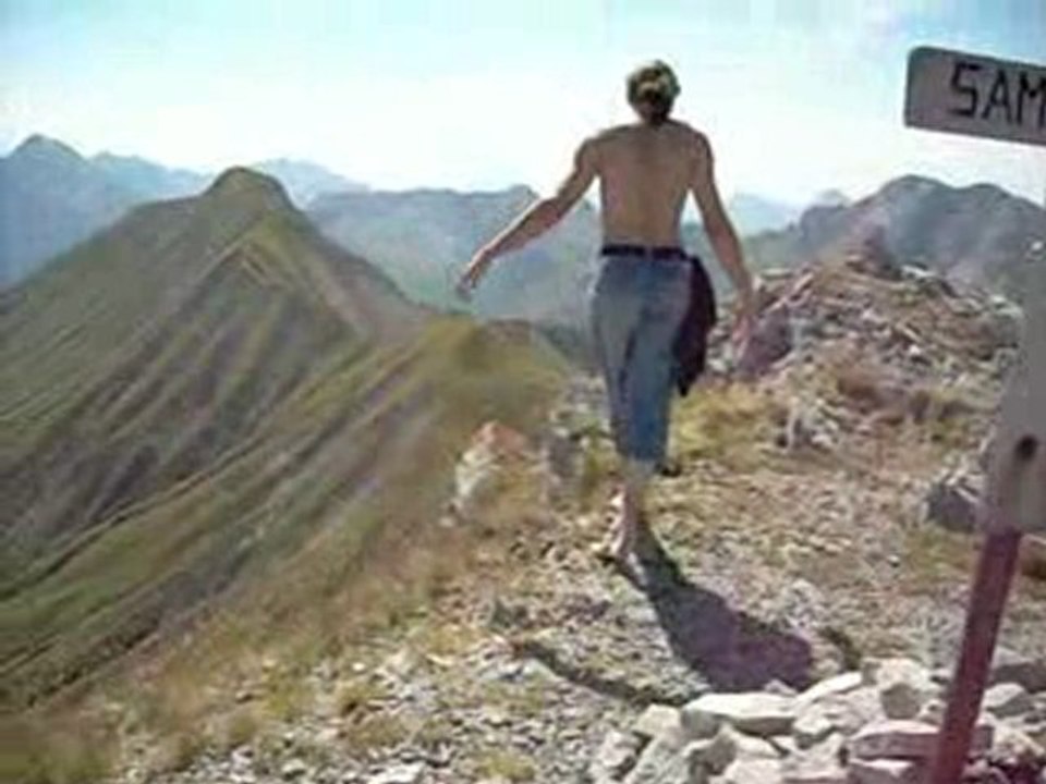 video 10