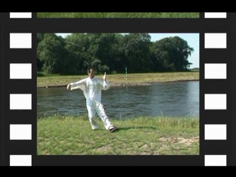 Trailer - www.taichi-als-kampfkunst.info