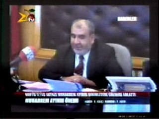 muharrem ayının önemi