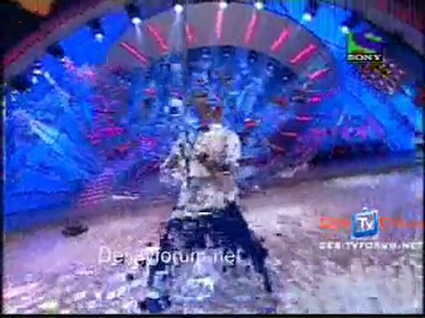 Dance Premier League (DPL) 18th December 09 Watch Online p10