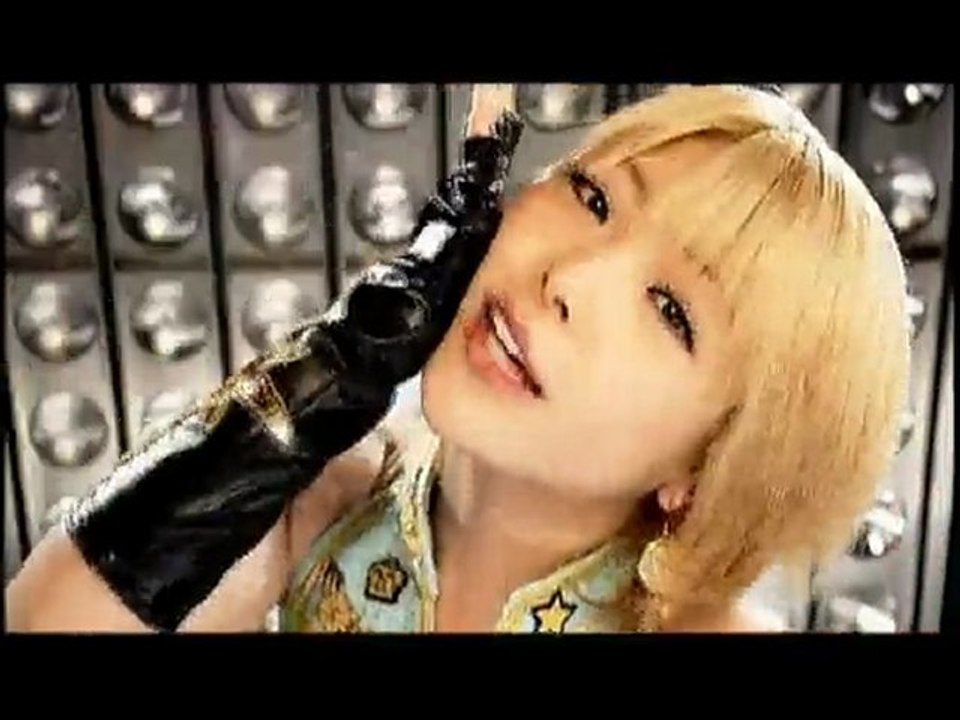 MM - Chokkan 2 Nigashita Sakana wa Ookiizo (Close-up ver)