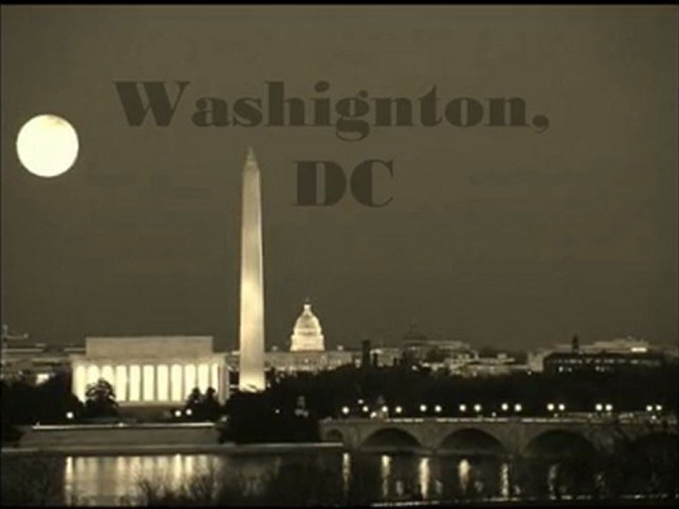 DC Explotion 2010