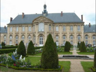 canular telephonique