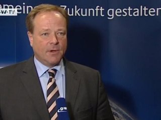 Development aid | People & Politics