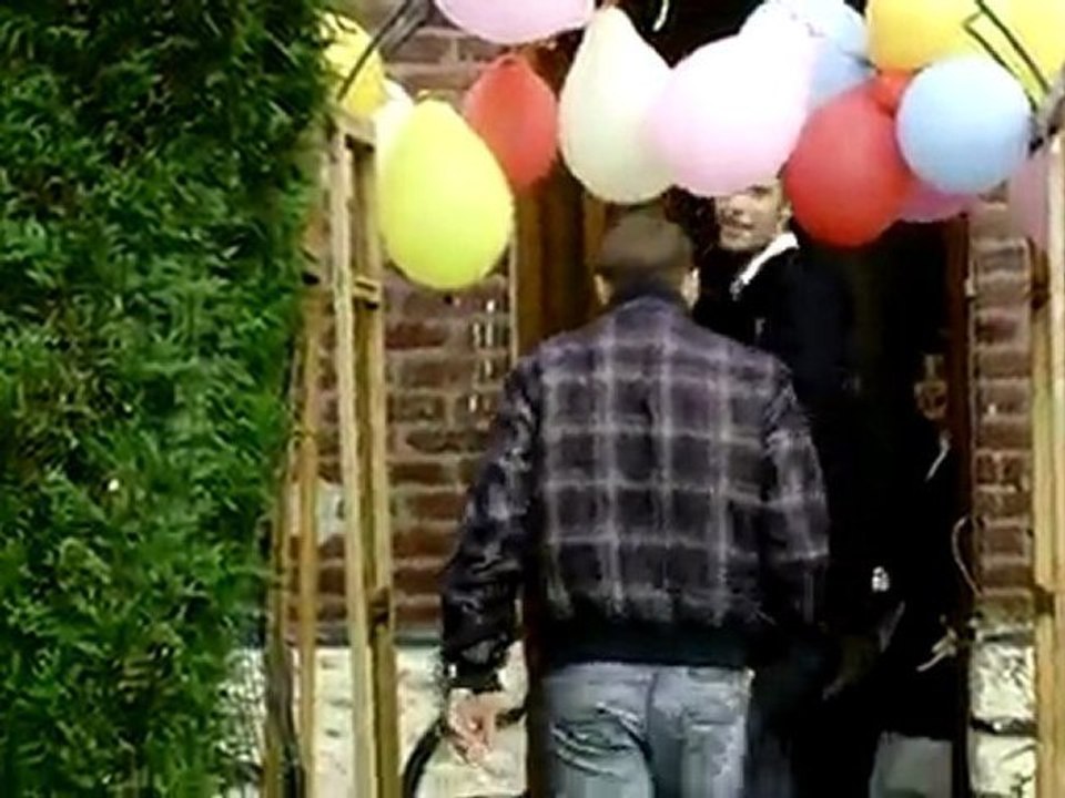 Mariage vanessa anthony 008