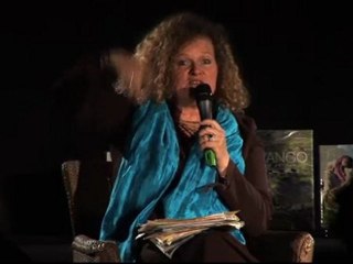 Sommet de Copenhague, la Planète est-elle en danger ?