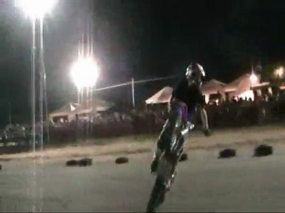 motorirombanti