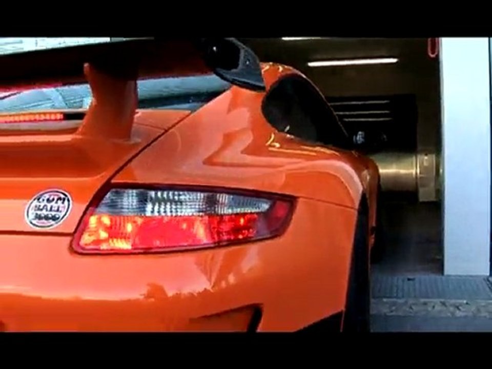 Wenn der Beat nicht mehr läuft Making Of