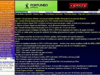 forum rencontres amities