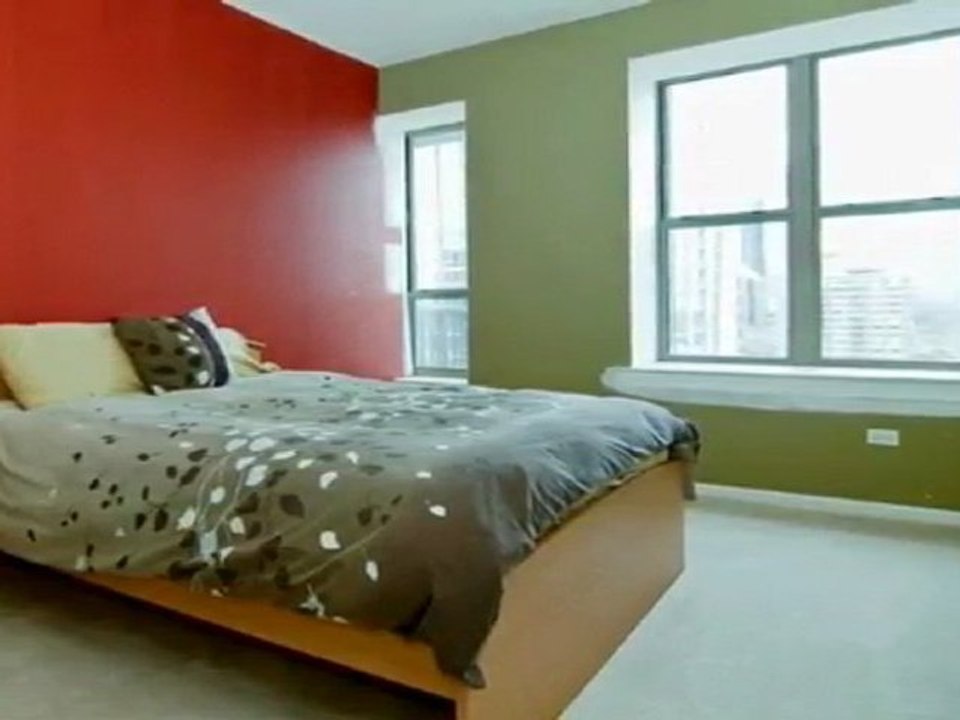 Chicago Wholesale Properties 1Bed/1.1Bath w/ Pkg