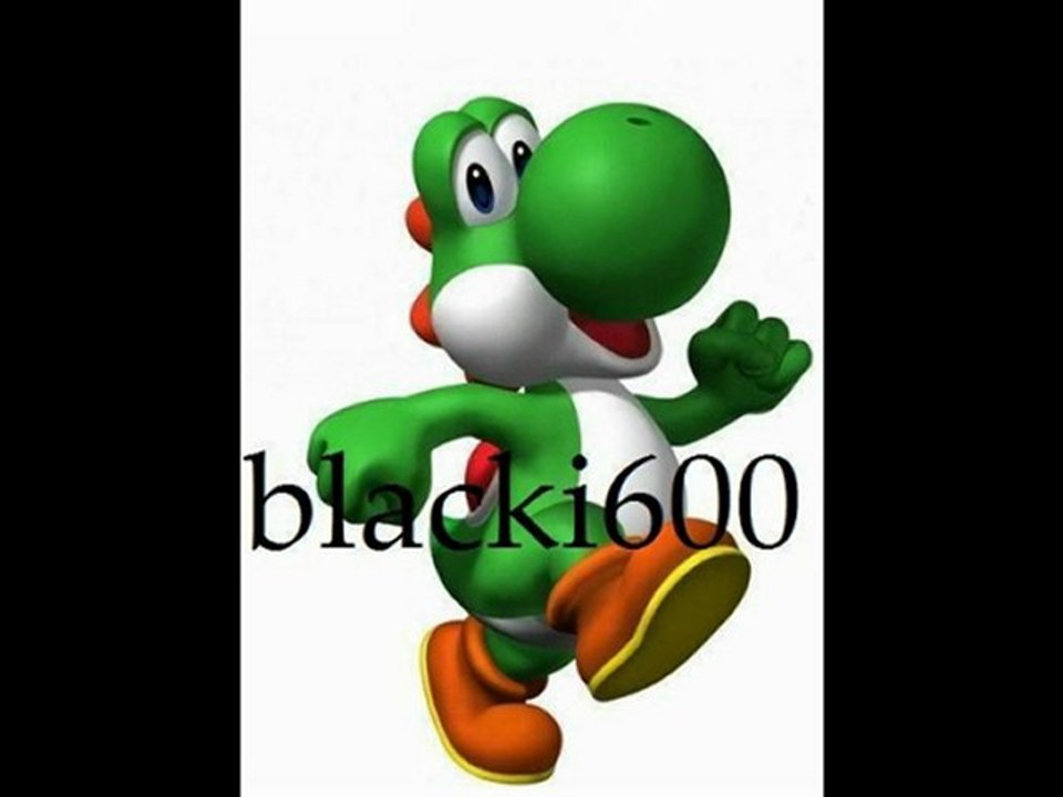 video remerciment et cadeau de noel