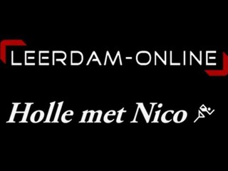 Holle met Nico 4