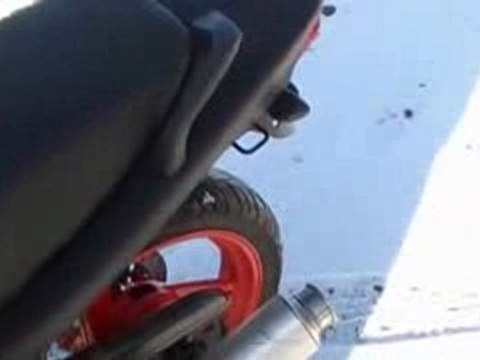 yamaha 600 diversion