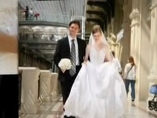 Wedding Venues Boston